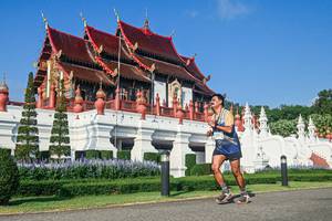 BIB: 
                            <button type="button" onclick="openModal(22458600)" class="btn btn-primary btn-sm float-right btn-popup" data-toggle="modal" data-target=".modal-high-quality">
                        <i class="fas fa-shopping-cart"></i> Add to Cart
                    </button>
                                            <button type="button" onclick="isThisMe(22458600, true)" class="btn btn-success btn-sm float-right btn-popup btn-isme hidden" data-toggle="tooltip" data-placement="bottom" title="นี่คือรูปของคุณใช่ไหม คลิกที่นี่เพื่อเอาเข้าอัลบั้ม">
                        <i class="fas fa-plus"></i> Add to album
                    </button>
                    <button type="button" onclick="isThisMe(22458600, false)" class="btn btn-warning btn-sm float-right btn-popup btn-isnotme hidden">
                        <i class="fas fa-ban"></i> Remove from album
                    </button>